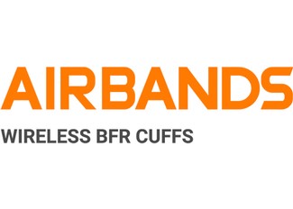 AirBands - ERFS
